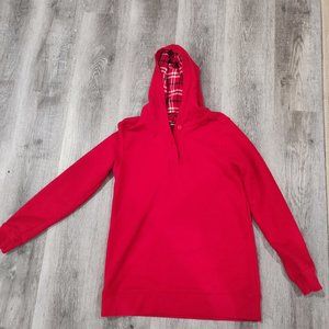 Lands' End pullover / sweater